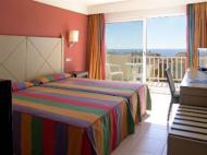 Hotel Blau Punta Reina Resort Mallorca